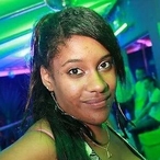 Profil de Alcyone, 44 ans, Plancul à Agarn (Valais)