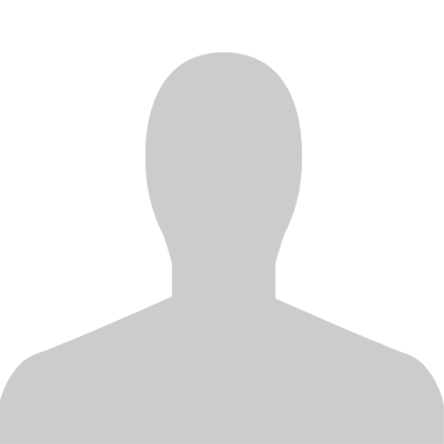 Profil de Nour-imane, 43 ans, Plancul à Vionnaz (Valais)