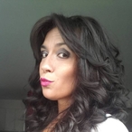 Profil de Naouel, 38 ans, Plancul à Embd (Valais)