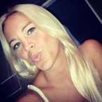 Marie-mercedes - Plancul à Granges VS Profil de Marie-mercedes, 22 ans, Plancul à Granges VS (Valais)