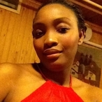 Alycia - Plancul à Grône Profil de Alycia, 27 ans, Plancul à Grône (Valais)