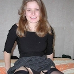 Profil de Mattea, 24 ans, Plancul à Sarreyer (Valais)