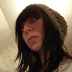 Profil de Burcin, 28 ans, Plancul à Aven (Valais)