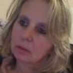 Clodette - Plancul à Torgon Profil de Clodette, 31 ans, Plancul à Torgon (Valais)