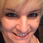 Anne-tiphaine - Plancul à Oberems Profil de Anne-tiphaine, 29 ans, Plancul à Oberems (Valais)