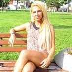 Behija - Plancul à Liddes Profil de Behija, 30 ans, Plancul à Liddes (Valais)