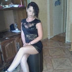 Nisha - Plancul à Ardon Profil de Nisha, 23 ans, Plancul à Ardon (Valais)