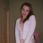 Aniece - Plancul à Miège Profil de Aniece, 22 ans, Plancul à Miège (Valais)