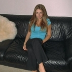 Lauranna - Plancul à Liddes Profil de Lauranna, 28 ans, Plancul à Liddes (Valais)