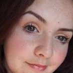 Gisel - Plancul à Vex Profil de Gisel, 29 ans, Plancul à Vex (Valais)