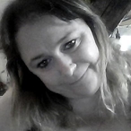 Profil de Anne-lyse, 24 ans, Plancul à Euseigne (Valais)