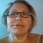 Mao - Plancul à Binn Profil de Mao, 44 ans, Plancul à Binn (Valais)