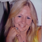 Wijdene - Plancul à Saillon Profil de Wijdene, 43 ans, Plancul à Saillon (Valais)
