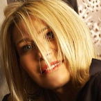 Profil de Aina, 25 ans, Plancul à Embd (Valais)