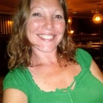 Olina - Plancul à Veyras Profil de Olina, 43 ans, Plancul à Veyras (Valais)