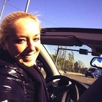 Profil de Ayten, 35 ans, Plancul à Goppenstein (Valais)