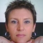 Profil de Chelby, 44 ans, Plancul à Daillon (Valais)