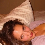 Milyana - Plancul à Loc Profil de Milyana, 31 ans, Plancul à Loc (Valais)