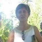 Profil de Manoha, 42 ans, Plancul à Fully (Valais)