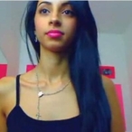 Profil de Lily-may, 42 ans, Plancul à Embd (Valais)
