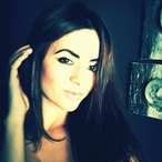 Profil de Eloa, 33 ans, Plancul à Blignou (Ayent) (Valais)