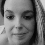 Profil de Barkahoum, 26 ans, Plancul à Gluringen (Valais)
