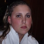 Elyssa - Plancul à Ferden Profil de Elyssa, 33 ans, Plancul à Ferden (Valais)