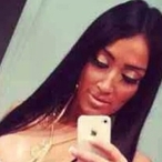 Profil de Athanasia, 29 ans, Plancul à Goppenstein (Valais)