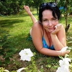 Profil de Amira, 23 ans, Plancul à Ayer (Valais)