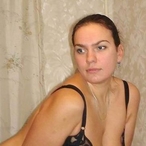 Nerline - Plancul à Gondo Profil de Nerline, 43 ans, Plancul à Gondo (Valais)