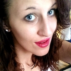 Profil de Cybile, 28 ans, Plancul à Thyon (Valais)