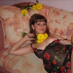 Iulia - Plancul à Champoussin Profil de Iulia, 23 ans, Plancul à Champoussin (Valais)