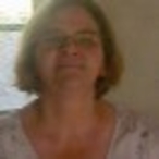 Profil de Alisson, 33 ans, Plancul à Aven (Valais)