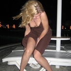 Profil de Anastassia, 23 ans, Plancul à Blitzingen (Valais)