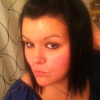Profil de Adonie, 43 ans, Plancul à Daillon (Valais)