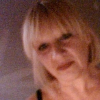Mailee - Plancul à Randa Profil de Mailee, 43 ans, Plancul à Randa (Valais)