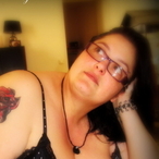 Profil de Samiya, 34 ans, Plancul à Fully (Valais)