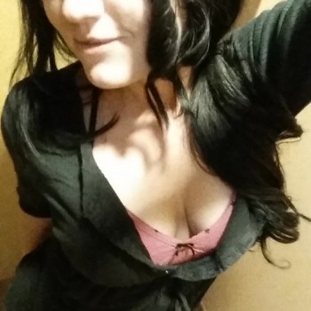 Oreline - Plancul à Grône Profil de Oreline, 31 ans, Plancul à Grône (Valais)