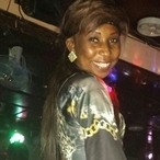 Profil de Enriqueta, 40 ans, Plancul à Ayer (Valais)