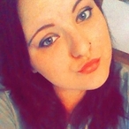 Profil de Matilde, 25 ans, Plancul à Embd (Valais)