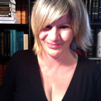 Profil de Gaelle-anne, 32 ans, Plancul à Bellwald (Valais)