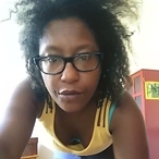 Profil de Saint, 30 ans, Plancul à Daillon (Valais)