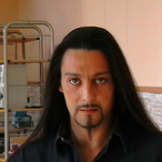 Profil de Milia, 22 ans, Plancul à Brigerbad (Valais)