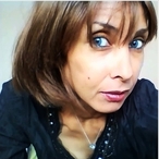 Kellya - Plancul à Chermignon Profil de Kellya, 42 ans, Plancul à Chermignon (Valais)