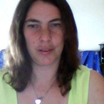 Soumaya - Plancul à Lax Profil de Soumaya, 25 ans, Plancul à Lax (Valais)