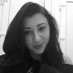 France-anne - Plancul à Bürchen Profil de France-anne, 35 ans, Plancul à Bürchen (Valais)