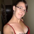 Profil de Charlye, 26 ans, Plancul à Villa (Ayent) (Valais)