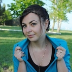 Profil de Ermelinda, 32 ans, Plancul à Gruben (Valais)
