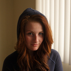 Lizzie - Plancul à Viège Profil de Lizzie, 31 ans, Plancul à Viège (Valais)