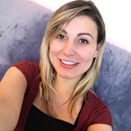 Profil de Aybuke, 23 ans, Plancul à Agarn (Valais)